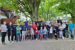 IMG-20260509-WA0101