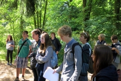 Fu308hrung_FoBoGa_IMG_0033