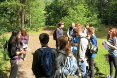 Fu308hrung_FoBoGa_IMG_0066