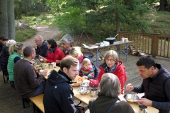 Pilzfu308hrung_Stifterkreis_IMG_0464cHenrietteSchmidt