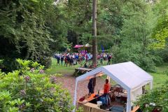 IMG-20221011-WA0018