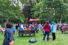 IMG-20221011-WA0031