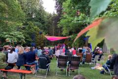 IMG-20221011-WA0033