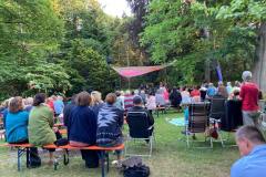IMG-20221011-WA0037