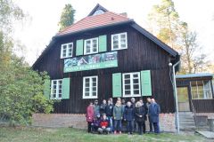Gruppenfoto_Peter_Wilde