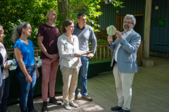 200706_Stiftung_WaldWelten-10