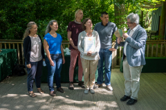 200706_Stiftung_WaldWelten-12
