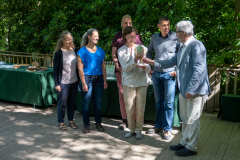 200706_Stiftung_WaldWelten-14