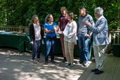 200706_Stiftung_WaldWelten-16