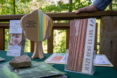 200706_Stiftung_WaldWelten-18