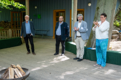 200706_Stiftung_WaldWelten-5