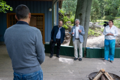 200706_Stiftung_WaldWelten-7