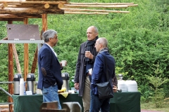 20160527_Pressetermin_AllianzcHenrietteSchmidt_11