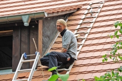 20160527_Pressetermin_AllianzcHenrietteSchmidt_20