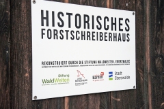 20160527_Pressetermin_AllianzcHenrietteSchmidt_34