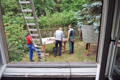 20160527_Pressetermin_AllianzcHenrietteSchmidt_44