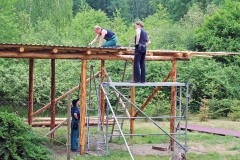 20160527_Pressetermin_AllianzcHenrietteSchmidt_52
