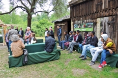 20160527_Pressetermin_AllianzcHenrietteSchmidt_56