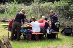 20160527_Pressetermin_AllianzcHenrietteSchmidt_68