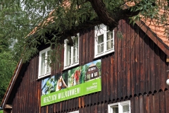 20160527_Pressetermin_AllianzcHenrietteSchmidt_71