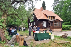 eberswalde_0516_1000px_12