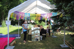 TDS2018Kinderecke_1