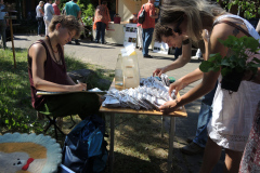 TDS2018Saatgutboerse