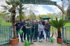 Das-Team-des-Forstbotanischen-Gartens-ist-vorbereitet