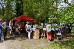 P1430493
