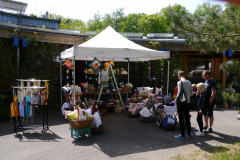 P1430525
