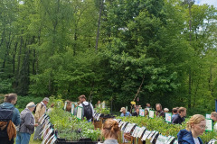 Tag der Sortenvielfalt 2025