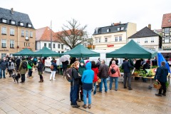 210507_TSV_Marktplatz_c_FlorianBeyer-3531