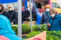 210507_TSV_Stand_VERN_c_FlorianBeyer-3541