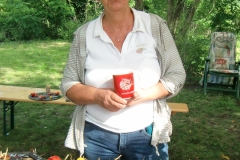 Regine_Henschel_die_Initiatorin