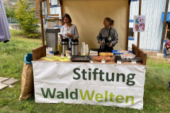 1_Kuchenstand