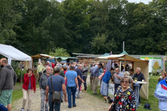 Gut-besucht-2