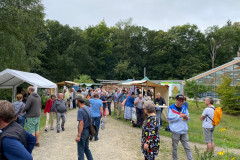 Gut-besucht