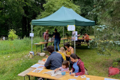 Kindermalen-mit-Naturfarben