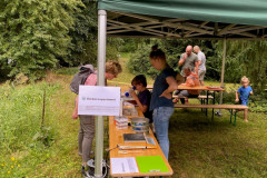 Kinderworkshop-2