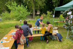 Kinderworkshop-mit-Candy