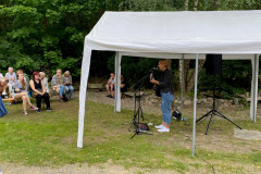 Vera-Thaxton-im-Konzert