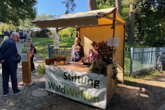 Einlassstand-31.08.25