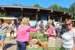 Wetterfee-gefragt-Besucher