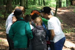 Sellheim-Schule_IMG_3791©AnastasiaReschke