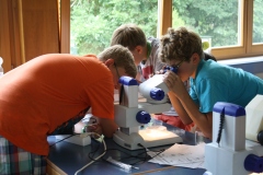 Sellheim-Schule_IMG_3966©AnastasiaReschke