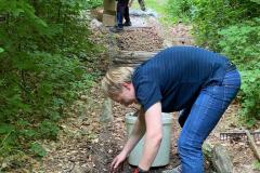 IMG-20210617-WA0005