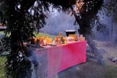 WaldWeihnacht_01