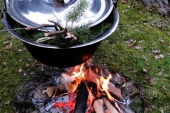 WaldWeihnacht_02