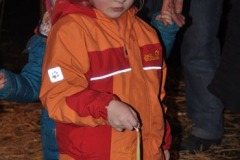 WaldWeihnacht_03