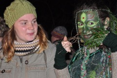 WaldWeihnacht_04